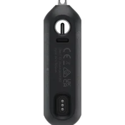 Capteur D’Environnement Marin Coros Hydrop