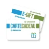 Carte Cadeau