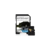 Carte Europe Humminbird Zero Line Micro Sd Pour Logiciel Autochart