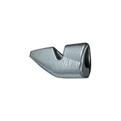 Casque Pour Turlutte Squidy Plomb Additionnel