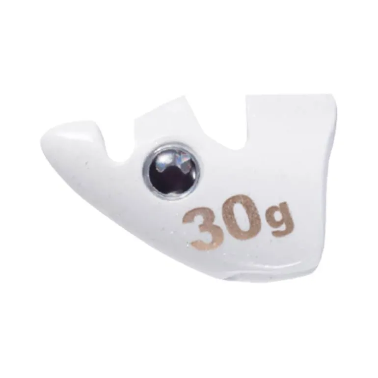 Casque Pour Turlutte Yamashita Egi Oh Tr Sinker