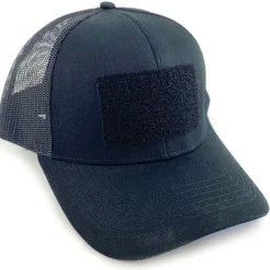 Casquette Fishxplorer Trucker - Pack Scratchs Carnassier 2+1 Gratuit