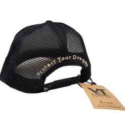 Casquette Homme Vt Fishing The Mirror Carp