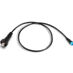 Câble Adaptateur Pour Le Réseau Garmin Marine Network