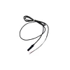 Câble D’Alimentation Lowrance Pour Sondeurs Eagle 5/7/9
