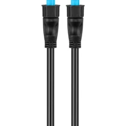 Câble Réseau Marin Garmin Bluenet