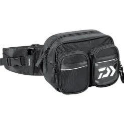 Ceinture De Peche Daiwa
