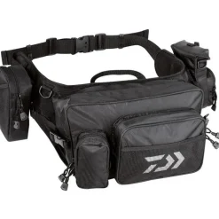 Ceinture De Peche Daiwa Df