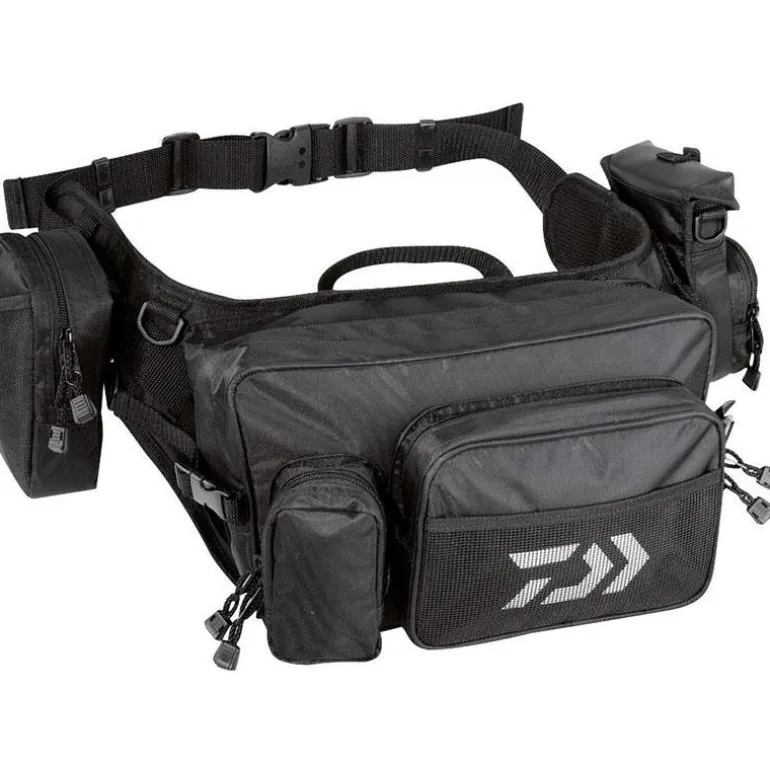 Ceinture De Peche Daiwa Df