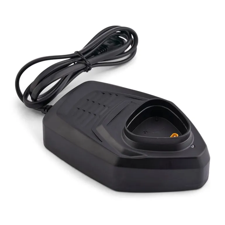 Chargeur De Batterie Pour Moulinet Penn Fathom Electric 4 Battery Charger