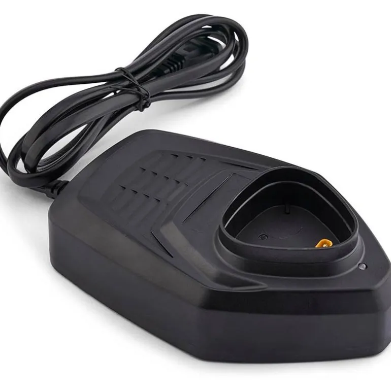 Chargeur Pour Moulinet Électrique Penn Fathom Electric 1 Battery Charger