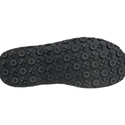 Chaussures De Wading Hart Komak Rb