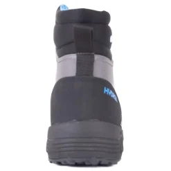 Chaussures De Wading Hydrox Intégral Rd Rubber
