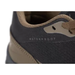 Chaussures Homme Fox Explorer Trainer V2