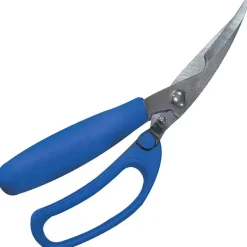 Ciseau Flashmer Coupe-Queue Magnum