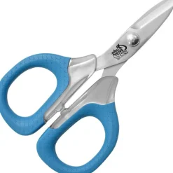 Ciseaux A Tresse Cuda 14Cm