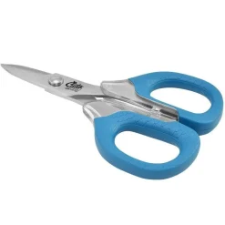 Ciseaux A Tresse Cuda 14Cm
