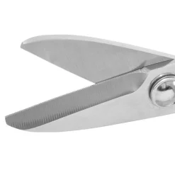 Ciseaux A Tresse Cuda 14Cm