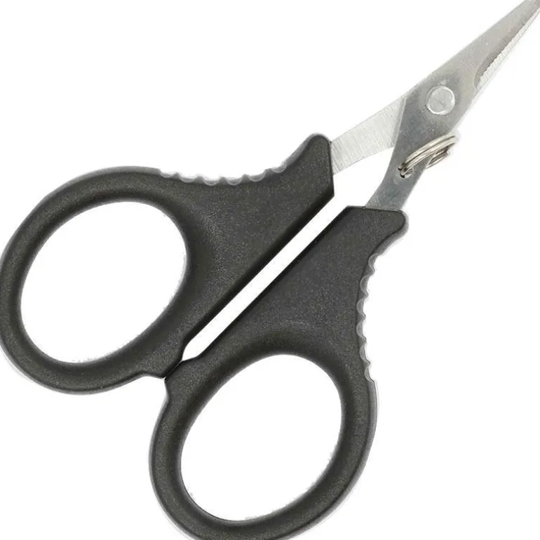 Ciseaux A Tresse Flashmer