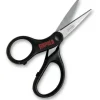 Ciseaux A Tresse Rapala