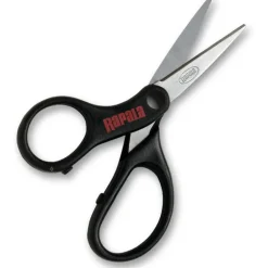 Ciseaux A Tresse Rapala