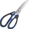 Ciseaux Spro Salt Scissors