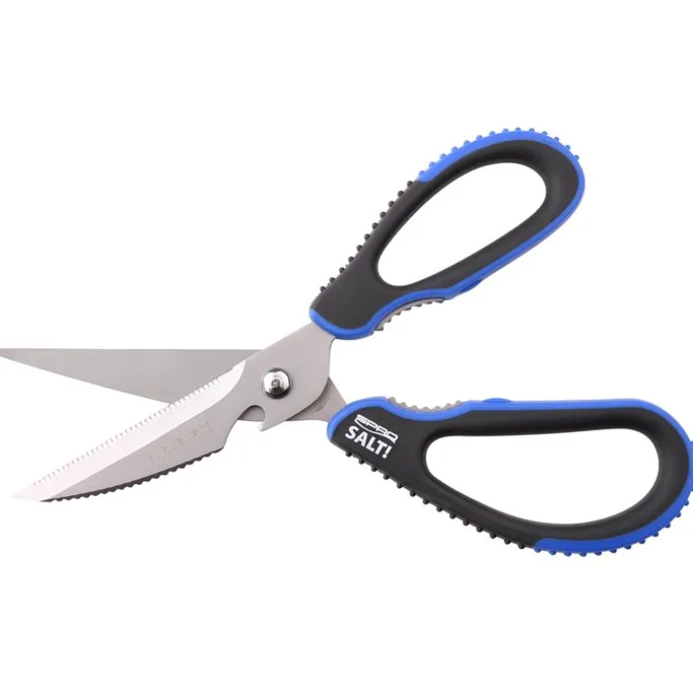 Ciseaux Spro Salt Scissors