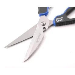 Ciseaux Spro Salt Scissors