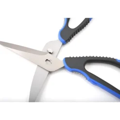 Ciseaux Spro Salt Scissors
