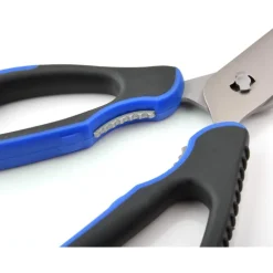 Ciseaux Spro Salt Scissors