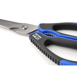 Ciseaux Spro Salt Scissors