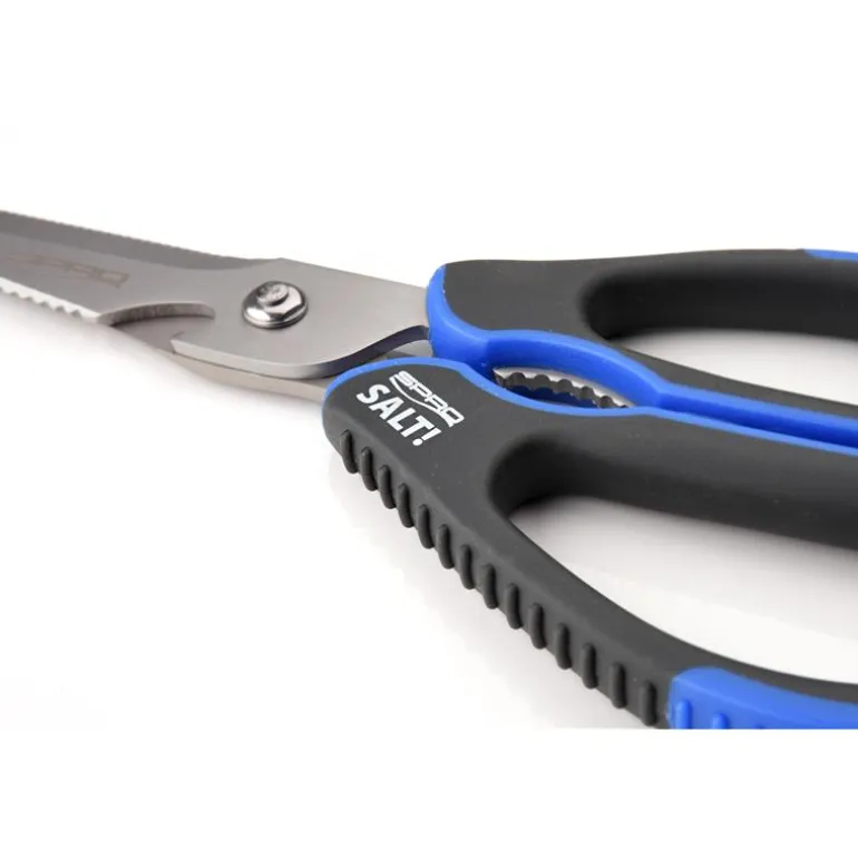 Ciseaux Spro Salt Scissors