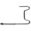Clip Inox Ragot Pour Canne Surf