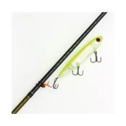 Clip Leurre Scratch Tackle