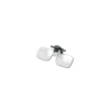 Clip Loupe Jmc