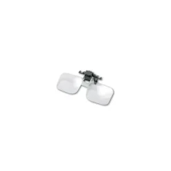 Clip Loupe Jmc
