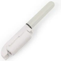 Clip Lumineux Zebco Trophy Battery Rod Light