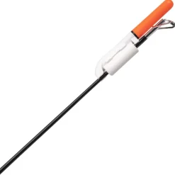 Clip Lumineux Zebco Trophy Battery Rod Light