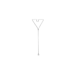 Clipot Flashmer Triangulaire