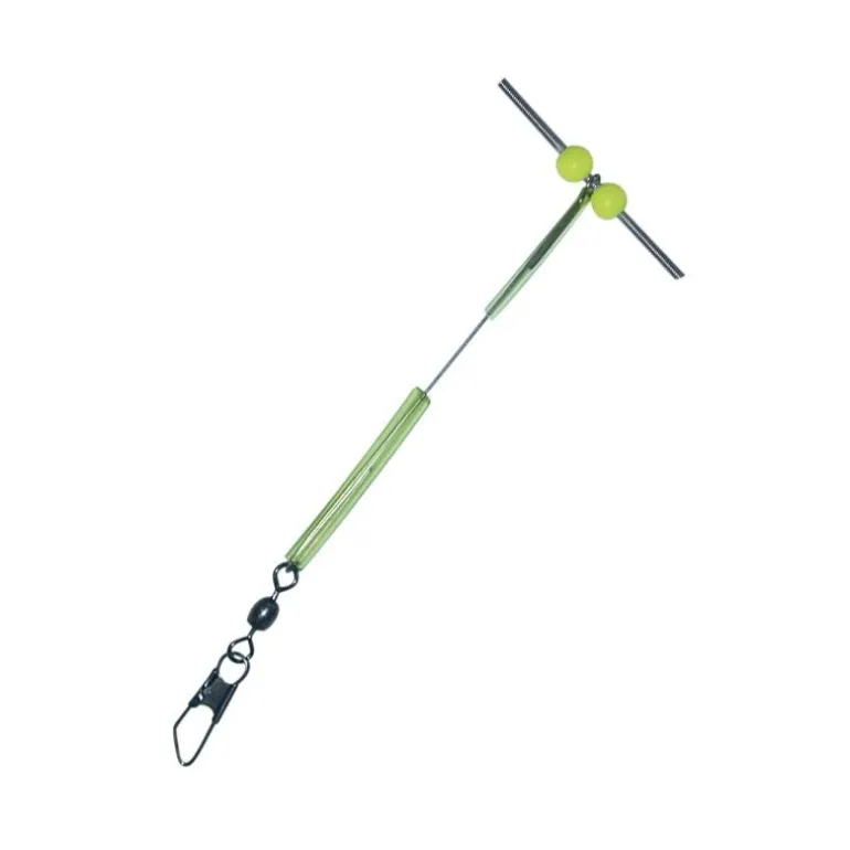 Clipot Helico Connecteur Autain
