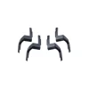 Clips Cache Vis Lowrance Pour Sondeurs Eagle 5/7/9
