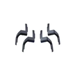 Clips Cache Vis Lowrance Pour Sondeurs Eagle 5/7/9
