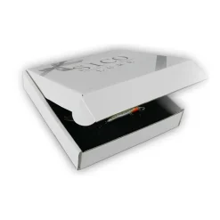 Coffret De Noël Sico Lure Édition Limitée 2025