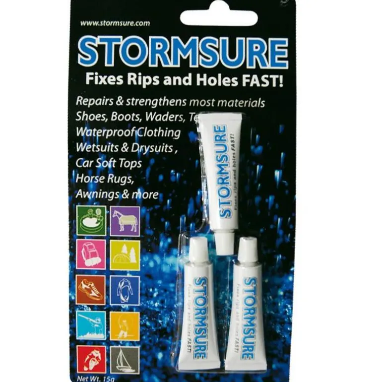 Colle Stormsure