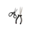 Combo Rapala Pince Coupante - Ciseaux Lignes