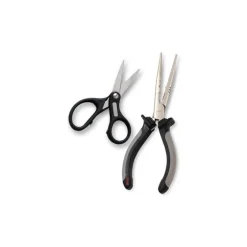 Combo Rapala Pince Coupante - Ciseaux Lignes