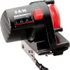 Compte-Ligne Dam Line-Counter