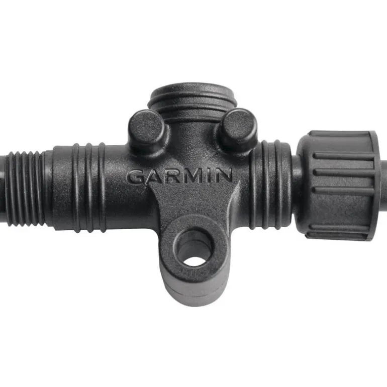 Connecteur En Ligne Garmin Nmea 2000