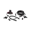 Connecteur Lowrance Nmea Starter Kit