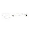 Corde Amiaud Pour Gaffe Et Harpon
